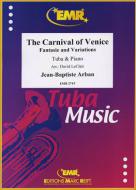 Der Karneval von Venedig Standard