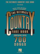 I Love This Bar 