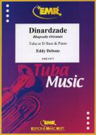 Dinardzade Standard