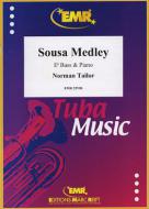 Sousa Medley Standard