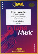 Die Forelle Standard