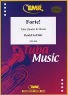 Forte! Standard