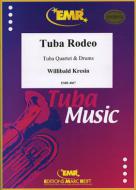 Tuba Rodeo Standard