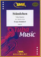 Ständchen Standard