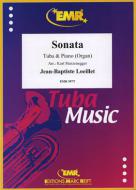 Sonata Standard