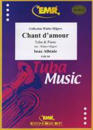 Chant d'Amour Standard