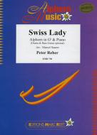Swiss Lady Standard
