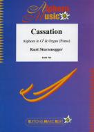 Cassation Standard
