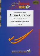 Alpine Cowboy Standard