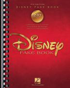 That's How You Know 