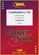 Londonderry Air Standard