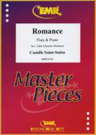 Romance Standard