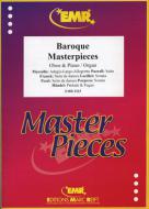 Baroque Masterpieces Standard