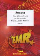 Sonata Standard