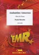 Andantino Amoroso Standard