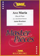 Ave Maria Standard