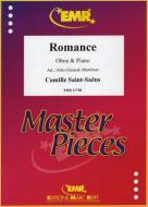 Romance Standard