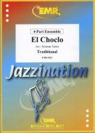 El Choclo Standard
