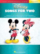 Mickey Mouse March 