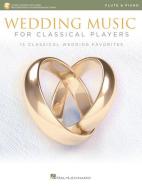 Hornpipe 