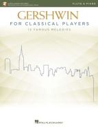 Love Is Here To Stay 