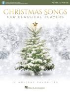 The Christmas Song 