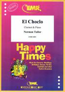 El Choclo Standard