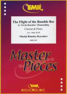 The Flight Of The Bumble Bee Standard