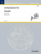Sonate Standard