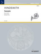 Sonate Standard