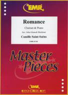 Romance Standard