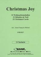 Christmas Joy Standard
