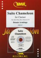 Suite Chameleon Standard