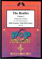 The Beatles Vol. 2 Standard