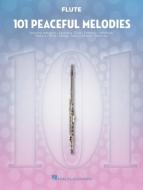 Skye Boat Song 