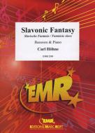 Slavonic Fantasy Standard