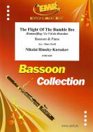 Hummelflug Standard