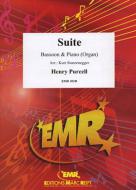 Suite Standard