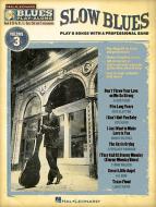 (They Call It) Stormy Monday 