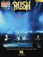 2112-I Overture 
