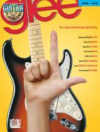 F**k You 