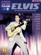 Heartbreak Hotel 
