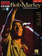 Is This Love 