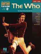 Pinball Wizard 