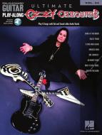 Rock 'N Roll Rebel 