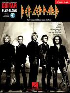Rock Of Ages 
