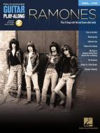 Sheena Is A Punk Rocker 