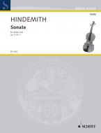 Sonate op. 31/1 Standard