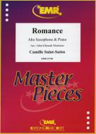 Romance Standard