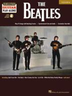 While My Guitar Gently Weeps 